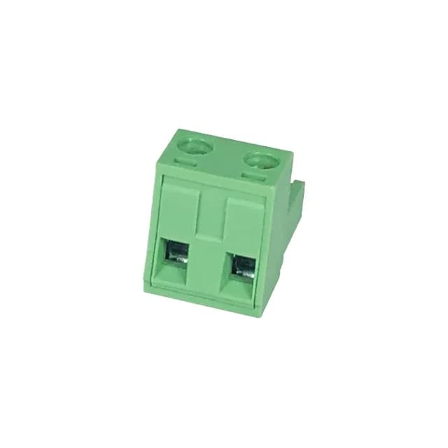 7ESDV-02P — Dinkle Corporation, USA product photo