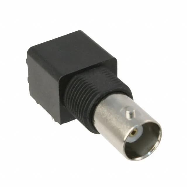 0731000167 — Molex product photo