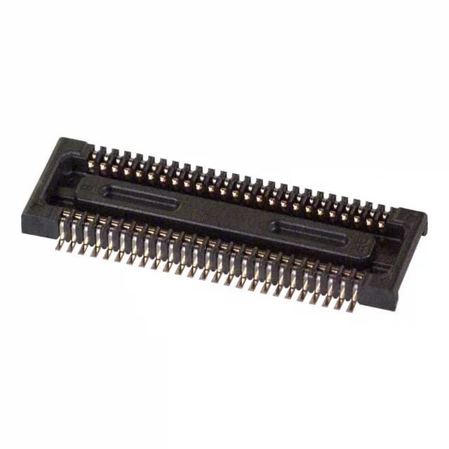 DF30FC-50DS-0.4V(81) — Hirose Electric Co Ltd product photo