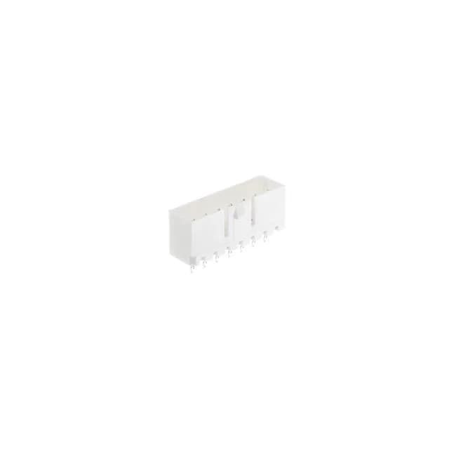 532581329 — Molex product photo