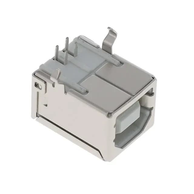 GSB22120RSKEU — Amphenol ICC (Commercial Products) product photo