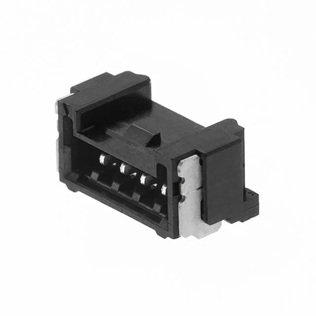 5055670471 — Molex product photo