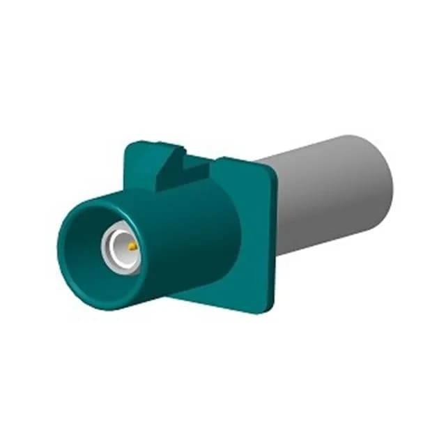 FA1-NZSP-C04-1 — Amphenol RF product photo