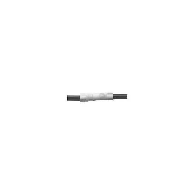 192020056 — Molex product photo