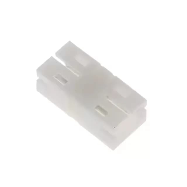 B2B-PH-TW-S (LF)(SN) — JST Sales America Inc. product photo