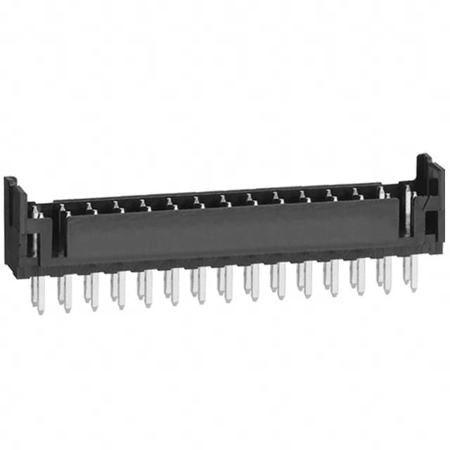 DF11-30DP-2DSA(08) — Hirose Electric Co Ltd product photo