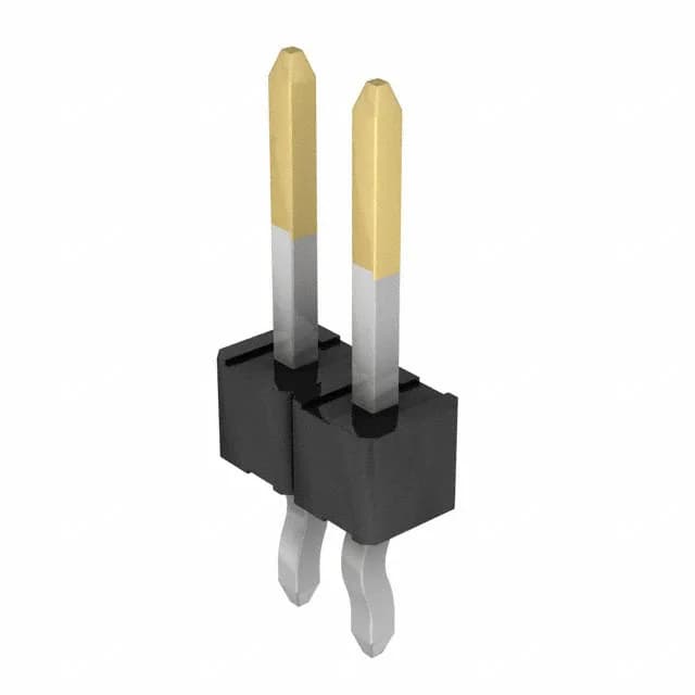 0022285023 — Molex product photo