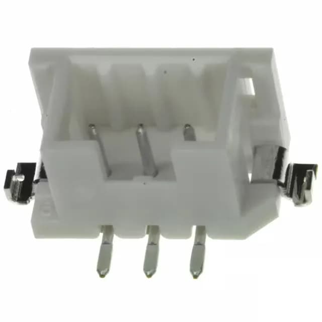 DF3EA-3P-2V(21) — Hirose Electric Co Ltd product photo
