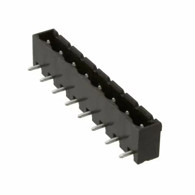 ELFH08410 — Amphenol PCD product photo
