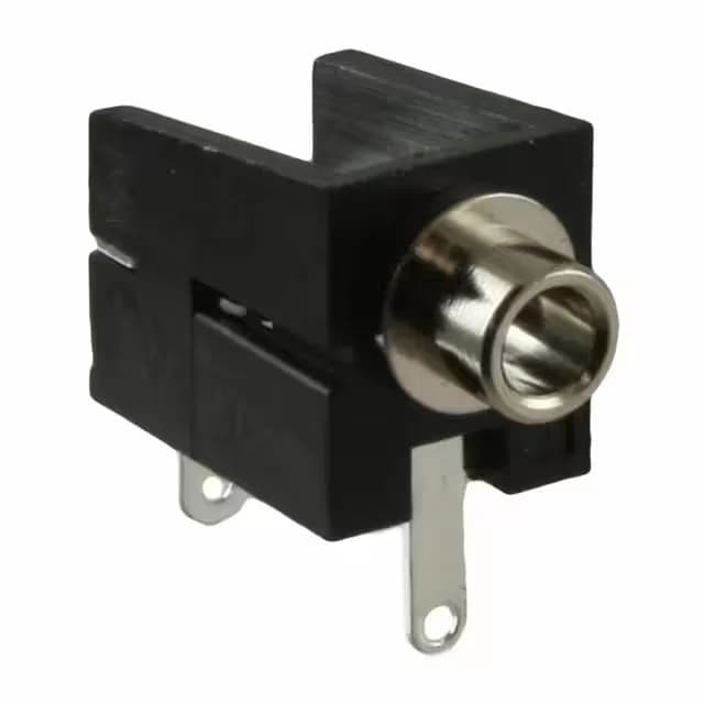 MJ-2508N — CUI Devices product photo