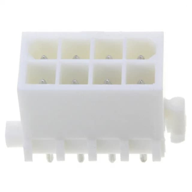 794065-1 — TE Connectivity AMP Connectors product photo