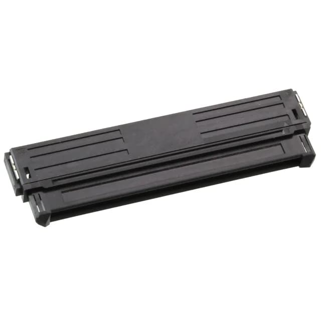 FX22-80P-0.5SH — Hirose Electric Co Ltd product photo
