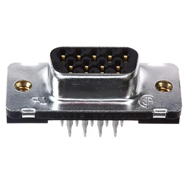 5747090-2 — TE Connectivity AMP Connectors product photo