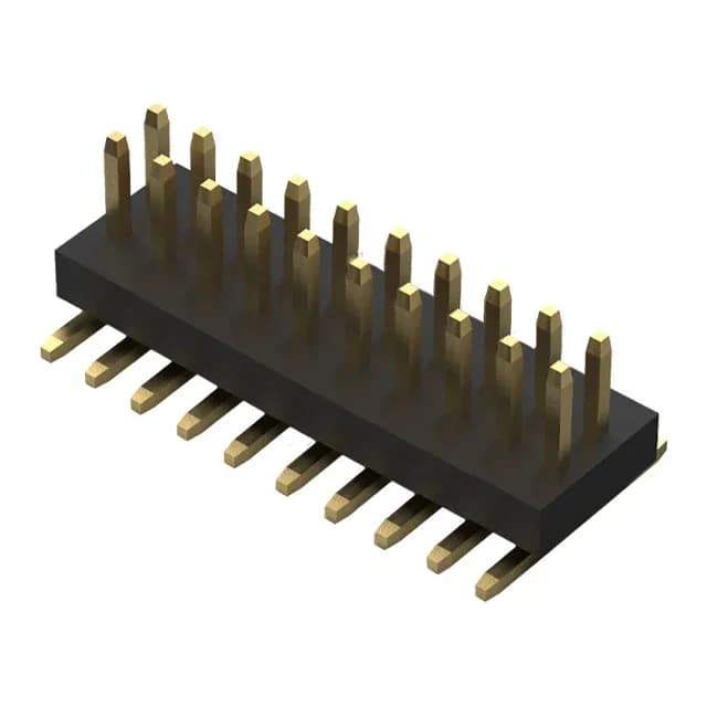 BC050-20A-K0-0200-0160-0480-LB — GCT product photo