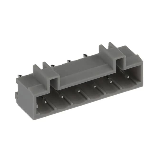 691371700006B — Würth Elektronik product photo