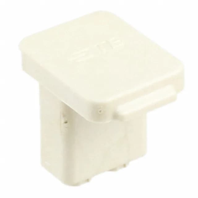 2213189-4 — TE Connectivity AMP Connectors product photo
