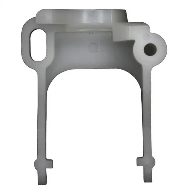 1-350590-0 — TE Connectivity AMP Connectors product photo