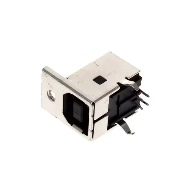 GSB22121WCEU — Amphenol ICC (Commercial Products) product photo
