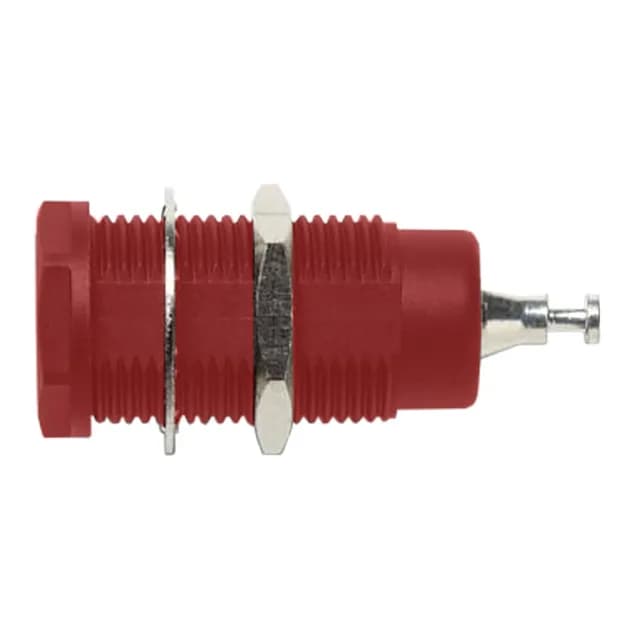 6387-ST-T-2 — Pomona Electronics product photo