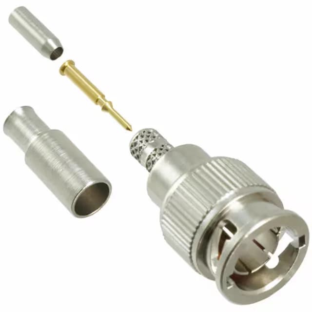 031-70335 — Amphenol RF product photo