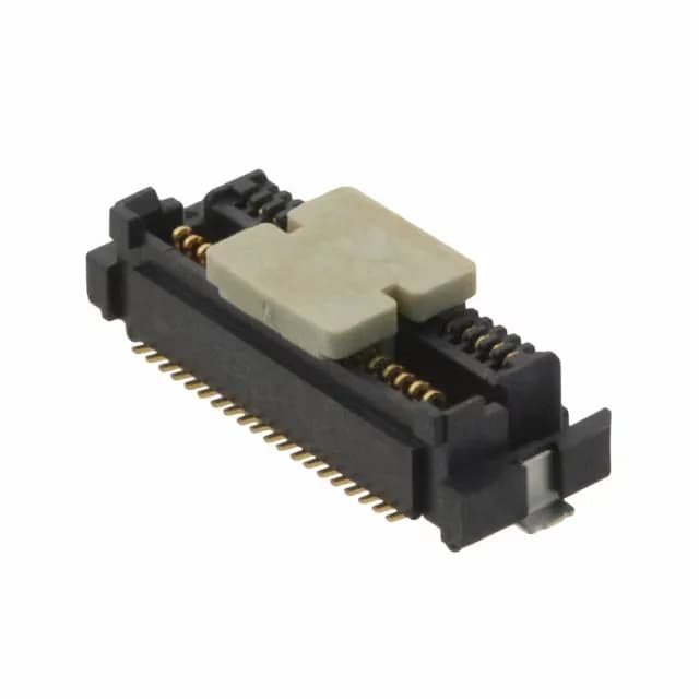 10106813-061112LF — Amphenol product photo