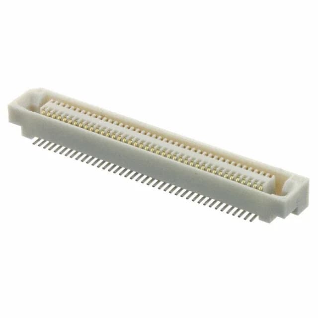 FX6A-80S-0.8SV2(71) — Hirose Electric Co Ltd product photo