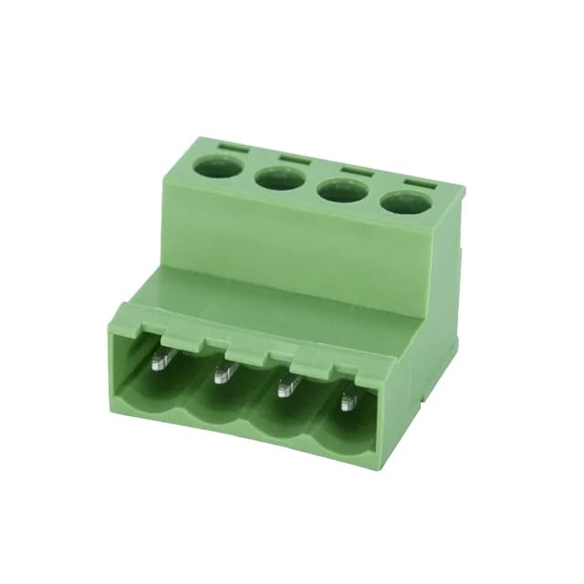 2ESH-04P — Dinkle Corporation, USA product photo