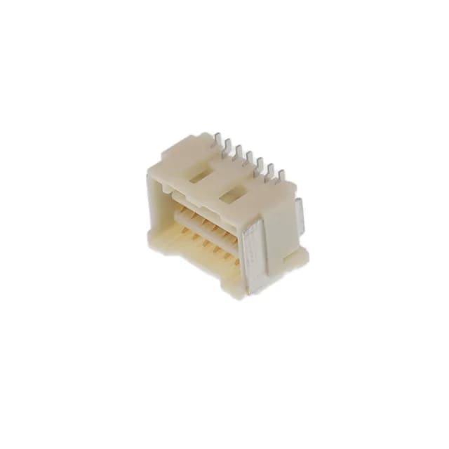 5054061460 — Molex product photo