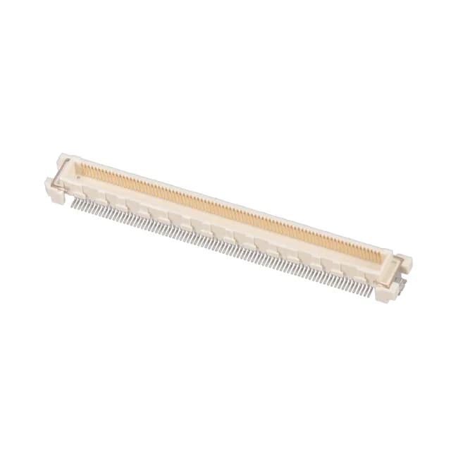 FX10A-168P-SV1(91) — Hirose Electric Co Ltd product photo