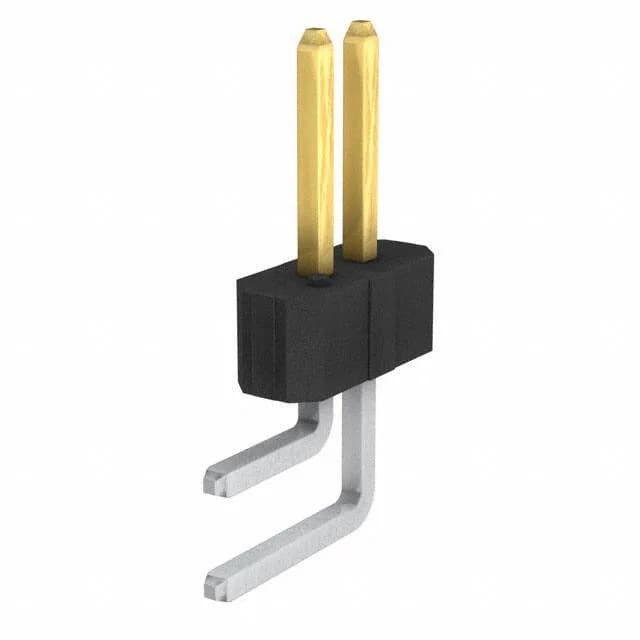 68405-102HLF — Amphenol ICC (FCI) product photo