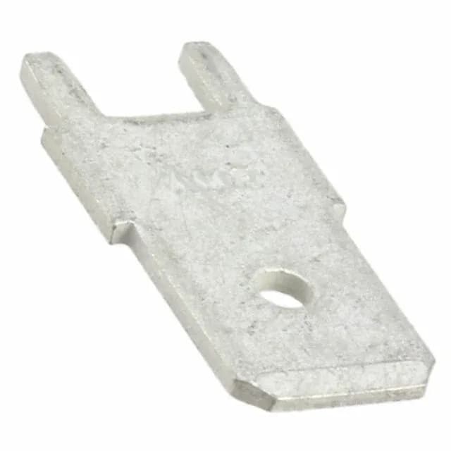 1217056-1 — TE Connectivity AMP Connectors product photo