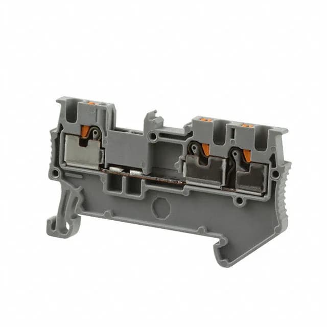 3208155 — Phoenix Contact product photo