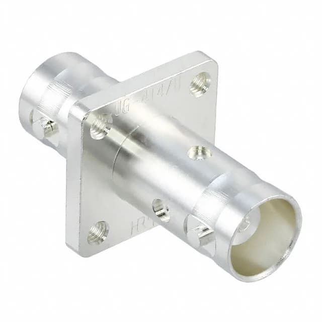 UG-414/U(40) — Hirose Electric Co Ltd product photo