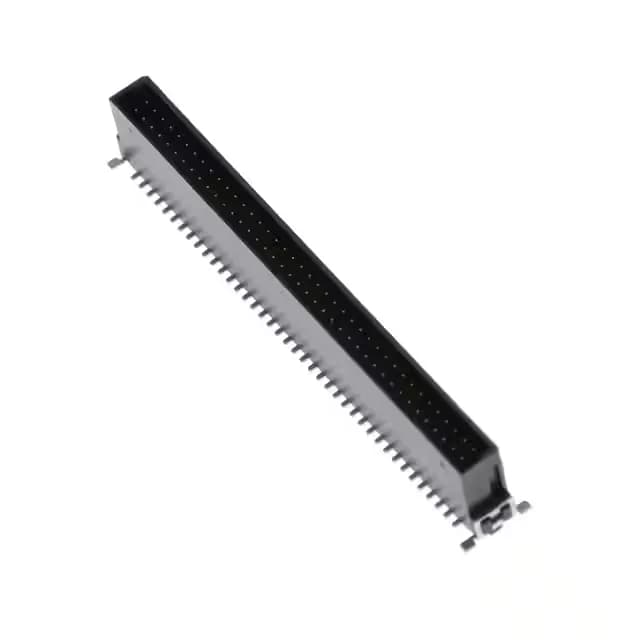 ESMC-M-80-SGS-SMT-C-PP-T/R — Adam Tech product photo