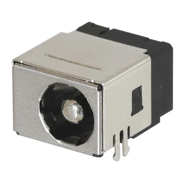 PJ-084BH — CUI Devices product photo