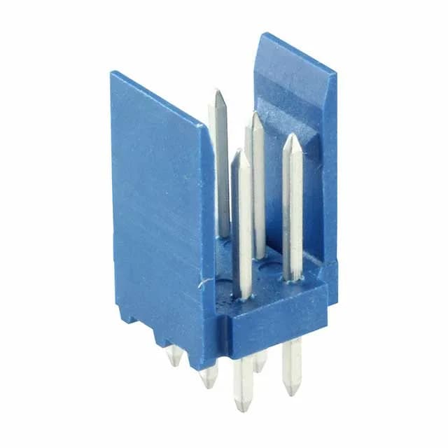 281739-3 — TE Connectivity AMP Connectors product photo