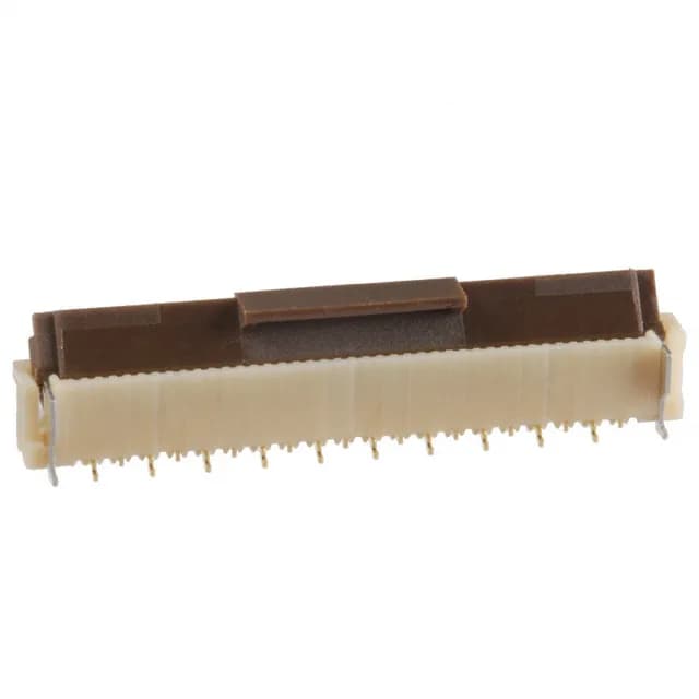 FH12-20S-1SV(55) — Hirose Electric Co Ltd product photo