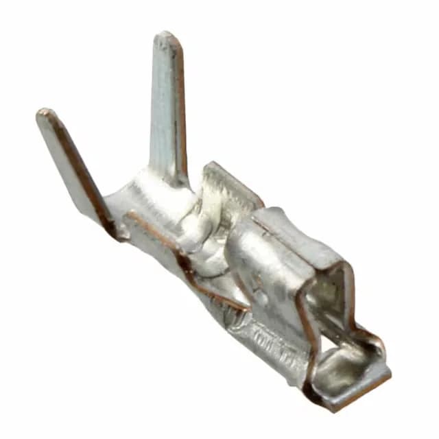 62000113722DEC — Würth Elektronik product photo