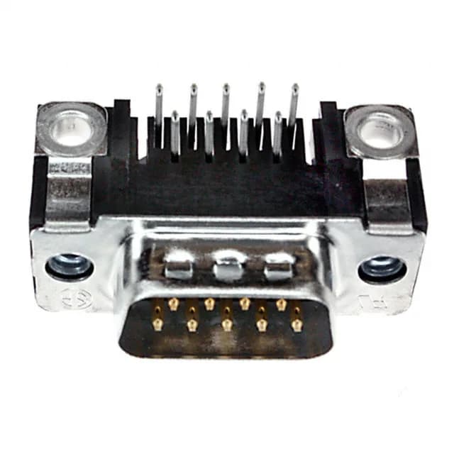 5747250-4 — TE Connectivity AMP Connectors product photo