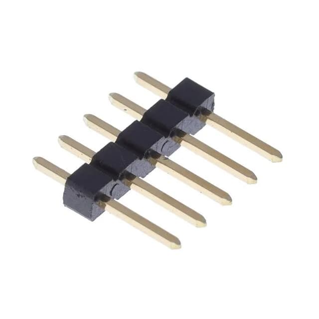 10129378-905001BLF — Amphenol product photo