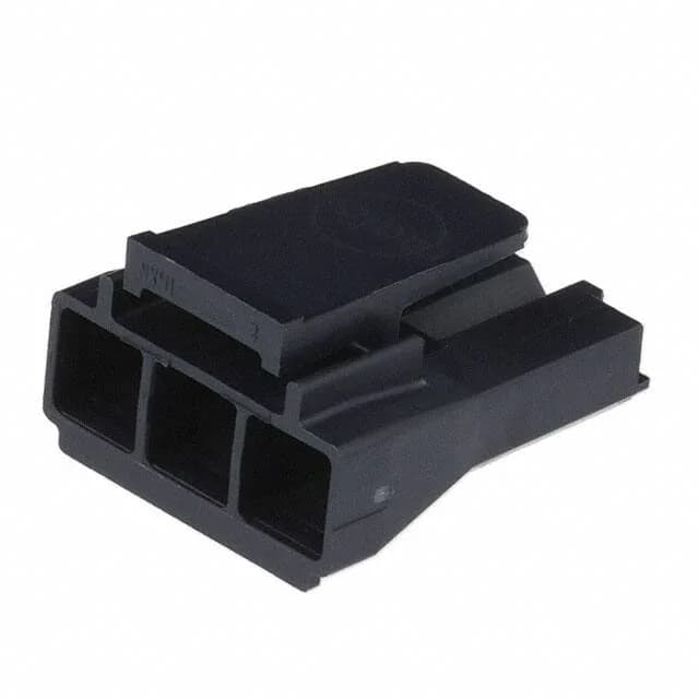 444413003 — Molex product photo
