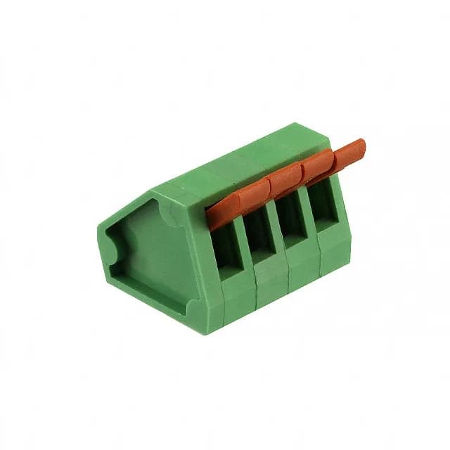 397000104 — Molex product photo