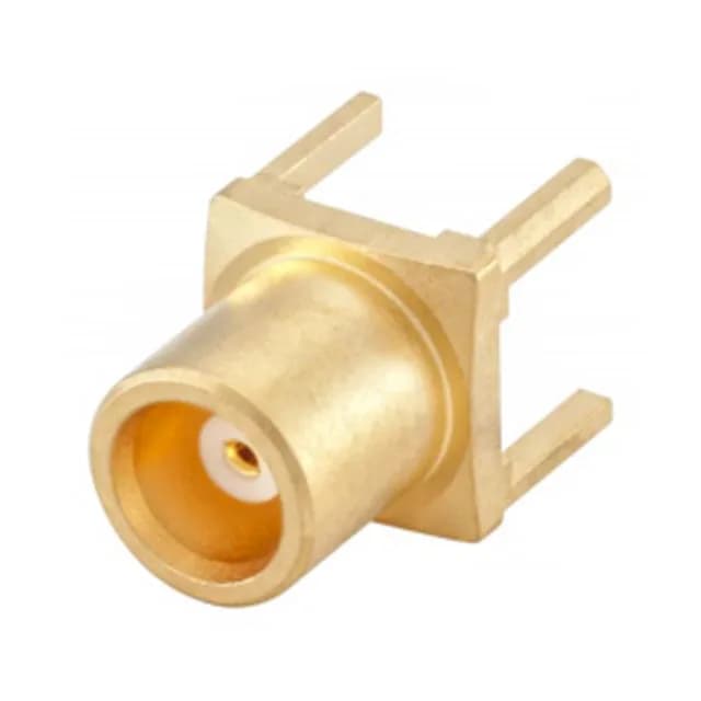 29K102-400L5 — Rosenberger product photo