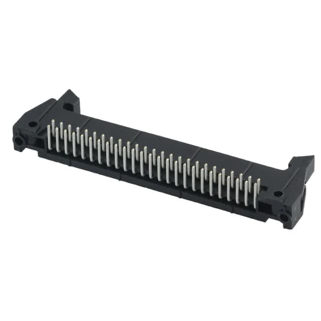 N3433-5202RB — 3M product photo
