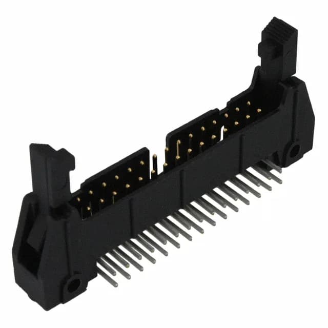 N3440-5302RB — 3M product photo