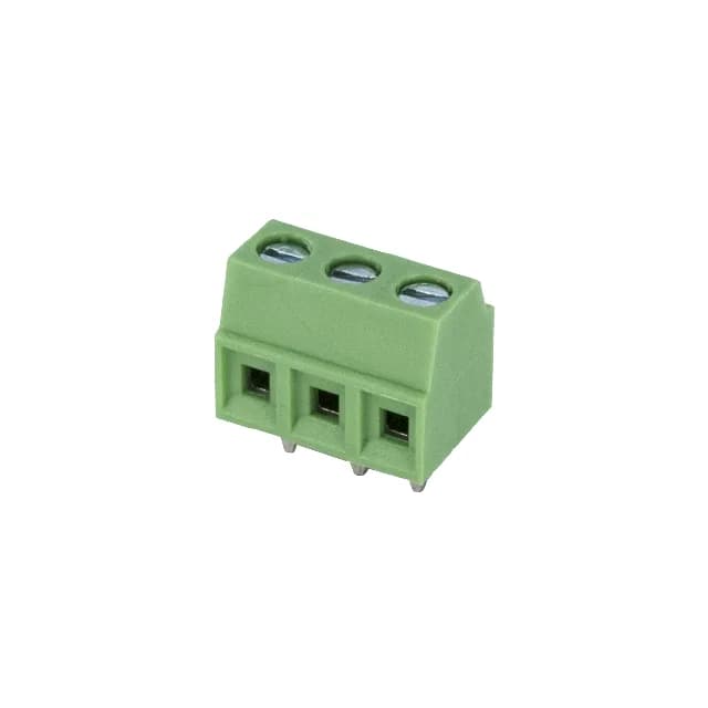 EK381V-03P — Dinkle Corporation, USA product photo