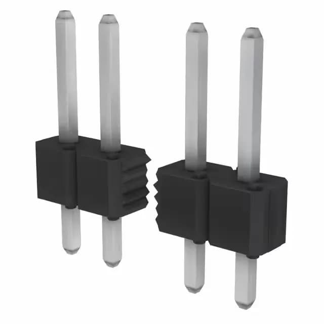 54101-T0618LF — Amphenol ICC (FCI) product photo