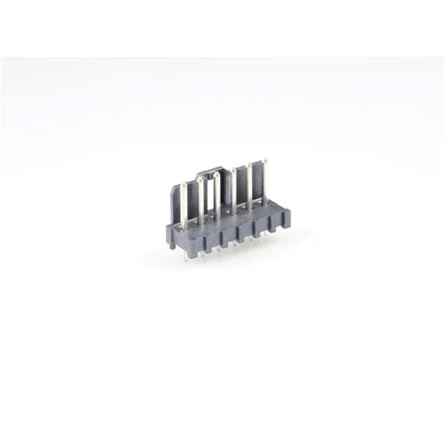 2074781006 — Molex product photo