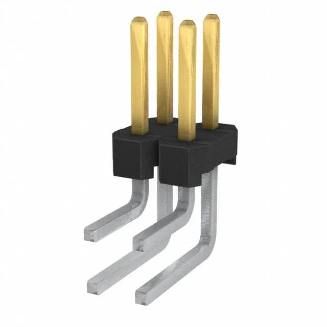 951204-7622-AR — 3M product photo