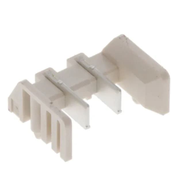 2318770-2 — TE Connectivity AMP Connectors product photo